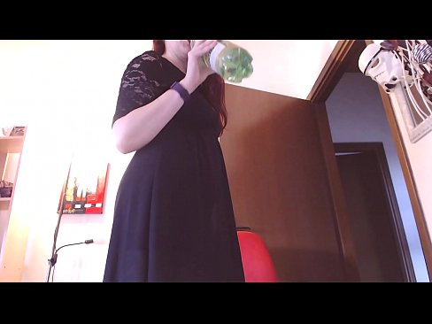 ❤️ Kulero zikin eta gozoak maite dituen esklabo sumiso bat masturbatzera behartuta dago bideo hau ikusi ondoren! ❤️❌ Kalitatezko sexua %eu.pornfuror.ruan ﹏