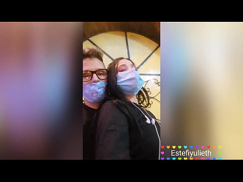 ❤️ Berrogeialdi madarikatuak erotu egiten nau. ❤️❌ Kalitatezko sexua %eu.pornfuror.ruan ﹏
