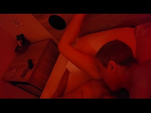 ❤️ Nire pussy bustia miazkatzen. ❤️❌ Kalitatezko sexua %eu.pornfuror.ruan ﹏
