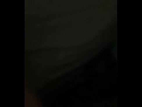 ❤️ Ospitaleko Erizain puta minbizia beroa ❤️❌ Kalitatezko sexua %eu.pornfuror.ruan ﹏