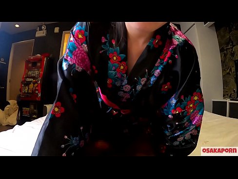 ❤️ Neska cosplay gazteak sexua orgasma arte maite du zaldizko emakume baten zorrotada batekin eta putzarekin. Japoniako jantzi tradizionalarekin, puxi iletsua eta titi ederrak dituen neska asiarra, afizionatuen bideoan, jostailu putzekin masturbazioa erakusten duena. Sakura 3 OSAKAPORN. ❤️❌ Kalitatezko sexua %eu.pornfuror.ruan ﹏