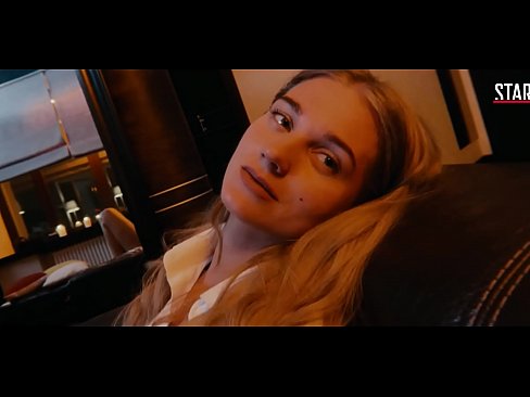 ❤️ KRISTINA ASMUSEKIN SEXU ESZENA (FULL HD 1080) ❤️❌ Kalitatezko sexua %eu.pornfuror.ruan ﹏