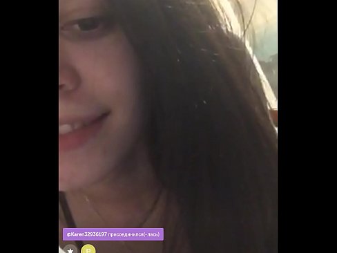 ❤️ Errusiako putakumea (Periscope, VKontakte, Instagram) ❤️❌ Kalitatezko sexua %eu.pornfuror.ruan ﹏