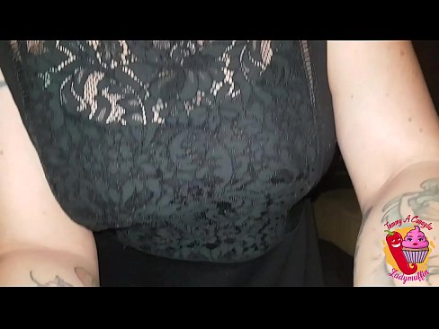 ❤️ Slutty arrebaordea ematen dio mamada bat eta gaztelaniaz ❤️❌ Kalitatezko sexua %eu.pornfuror.ruan ﹏