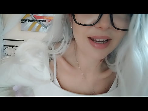 ❤️ semeordea, ez izan lotsarik! muntaketa normala da. Amaordeak bere burua kontrolatzen ikasten du ❤️❌ Kalitatezko sexua %eu.pornfuror.ruan ﹏
