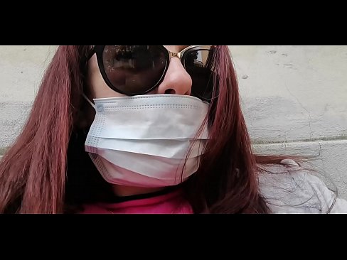 ❤️ Nicoletta bere bizilagunarekin mendekua hartzen du eta bere garajean txiza egiten du (Covid19 Italiako berrogeialdi berezia) ❤️❌ Kalitatezko sexua %eu.pornfuror.ruan ﹏
