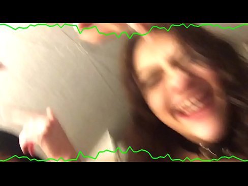 ❤️ Bi kulero emozional morena sexy sasiak geratzen dira puta bitxia ❤️❌ Kalitatezko sexua %eu.pornfuror.ruan ﹏