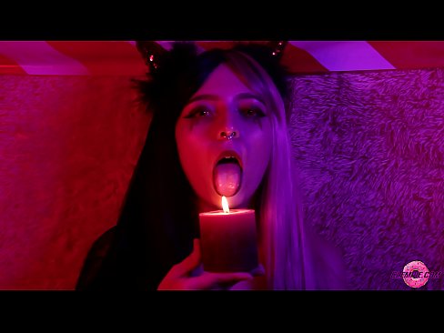 ❤️ Succubus Sexy-ren Pumada Sutsua Ahoa betetzearekin ❤️❌ Kalitatezko sexua %eu.pornfuror.ruan ﹏