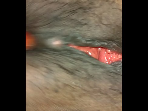 ❤️ Zabaldu Nire Fat Pussy Egin Squirt ❤️❌ Kalitatezko sexua %eu.pornfuror.ruan ﹏