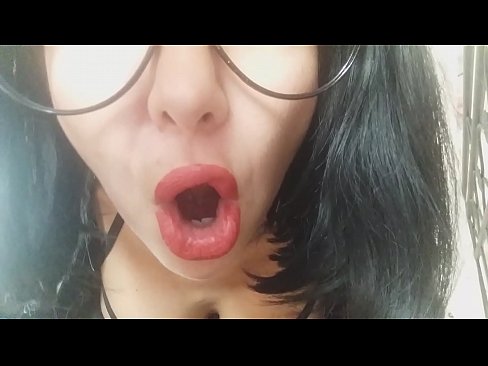 ❤️ Maitia, zure amaordeak ez dizu gaur eskolara joaten utziko... Gehiegi behar zaitut... ❤️❌ Kalitatezko sexua %eu.pornfuror.ruan ﹏