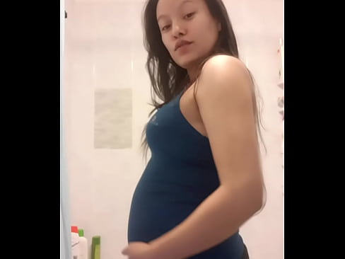❤️ SAREKO KOLONBIAR BEROENA ITZULIZ DA, HAURDUN, HAUEK IKUSI NAHI DU HAUEK ERE JARRAITU https://onlyfans.com/maquinasperfectas1 helbidean ❤️❌ Kalitatezko sexua %eu.pornfuror.ruan ﹏