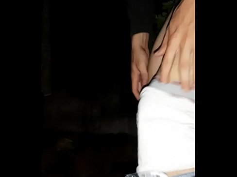 ❤️ Nire bizilagunak nire berrogeiaren hormara salto egin zuen ❤️❌ Kalitatezko sexua %eu.pornfuror.ruan ﹏