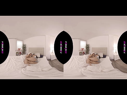 ❤️ PORNBCN VR Bi lesbiana gazte sutsu esnatzen dira 4K 180 3D errealitate birtualean Geneva Bellucci Katrina Moreno ❤️❌ Kalitatezko sexua %eu.pornfuror.ruan ﹏