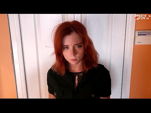 ❤️ Segurtasun zaindariak emakume polita zigortu zuen dendak lapurtzeagatik - Ahoan esperma ❤️❌ Kalitatezko sexua %eu.pornfuror.ruan ﹏