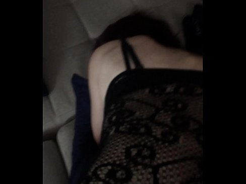 ❤️ Si ja perdasham babava Bugarka ka mene in stan. ❤️❌ Kalitatezko sexua %eu.pornfuror.ruan ﹏