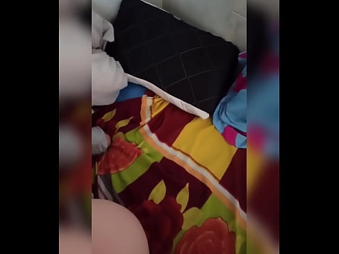 ❤️ Nire gelakidea etxean bakarrik geratzen da, bere senarra oporretara joaten delako eta nik izorratzeko eta ipurdia esnez betetzeko aprobetxatzen dut ❤️❌ Kalitatezko sexua %eu.pornfuror.ruan ﹏