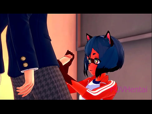 ❤️ Ganadutegi berria Michiru Kagemorirekin ❤️❌ Kalitatezko sexua %eu.pornfuror.ruan ﹏