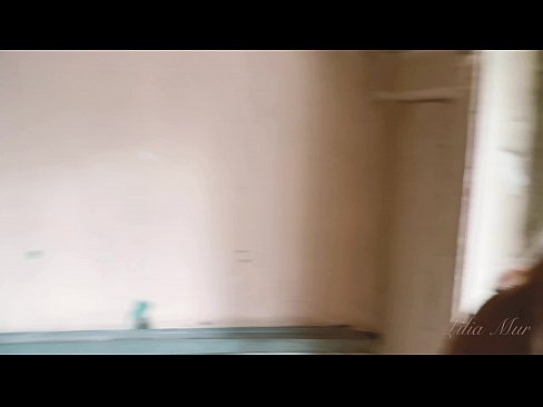 ❤️ Cum zaporea zure haurtzaroa gogorarazten dizu? ❤️❌ Kalitatezko sexua %eu.pornfuror.ruan ﹏