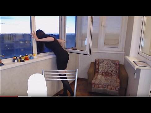 ❤️ Saiatu Streamer Olyasha 1080p-rekin (Metronoma) ez emerik egiten ❤️❌ Kalitatezko sexua %eu.pornfuror.ruan ﹏