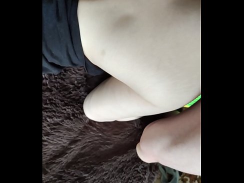 ❤️ Errusiako neska intzirika etxean anal 2. zatia ❤️❌ Kalitatezko sexua %eu.pornfuror.ruan ﹏
