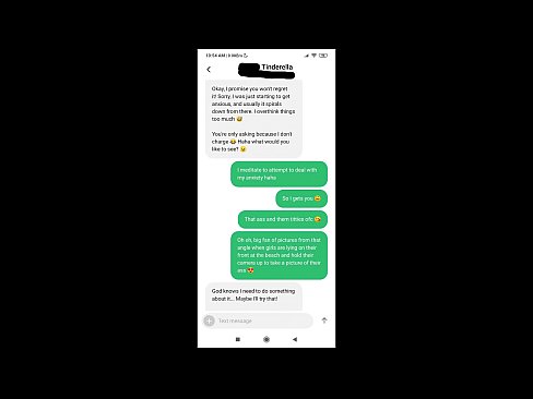 ❤️ Tinder-eko PAWG berri bat gehitu dut nire haremera (hitz egin Tinderrekin barne) ❤️❌ Kalitatezko sexua %eu.pornfuror.ruan ﹏