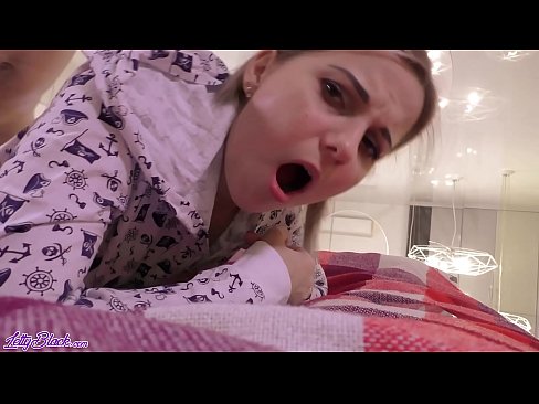 ❤️ Ama sexy enara eta pregistyle sexua - esperma gertu ❤️❌ Kalitatezko sexua %eu.pornfuror.ruan ﹏